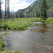 Homestake Creek