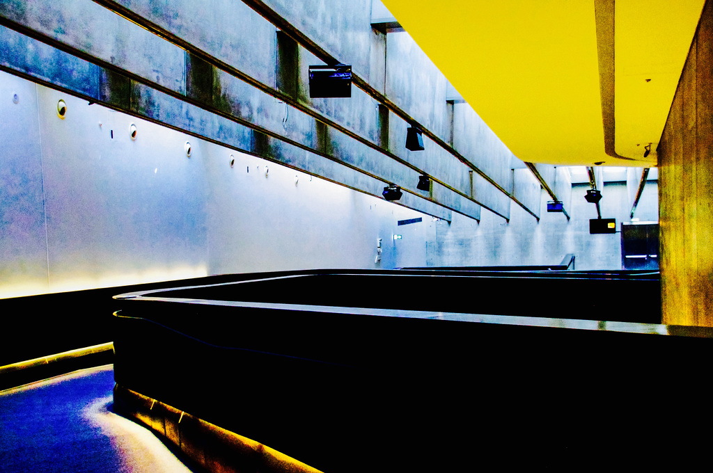 Lines