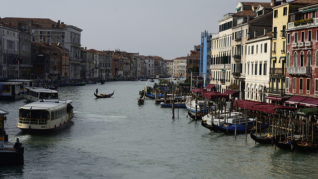 Venise 0095