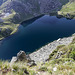 Pian del Re, Crissuolo - Cuneo