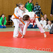 oster-judo-1784 17152973176 o
