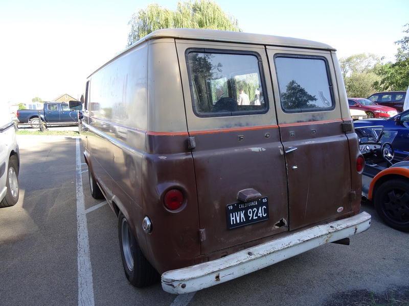 wbbmsep12019 (1047)