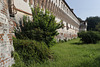Castello Villachiara, Brescia - Italia