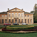 Aynho Park, Aynho, Northamptonshire