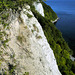 Kreidefelsen von Rügen