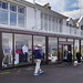 'The Old Course Shop'