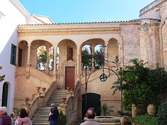 Ciudadela (Menorca), 23
