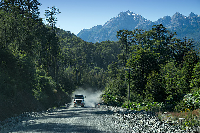 Carretera Austral_encounter