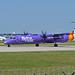 Flybe JEDP