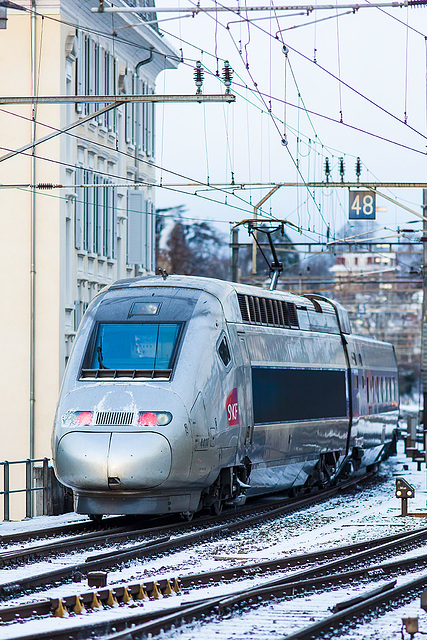 130208 TGV POS Lausanne