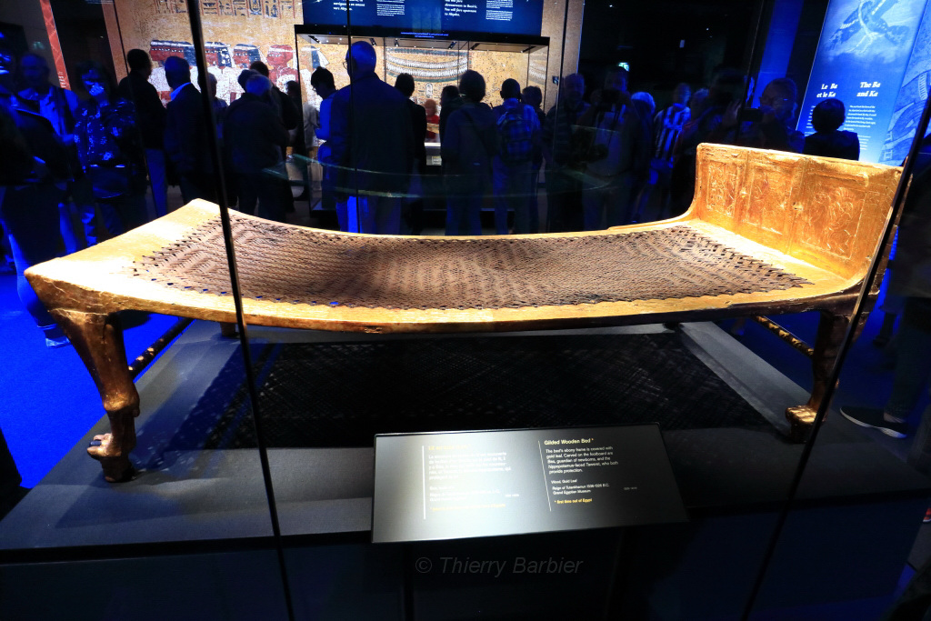 Toutankhamon 016