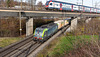 201117 Othmarsingen RABe511 Re475 BLS Vectron