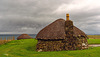 Storm over Blackhouses  PiP    HFF!