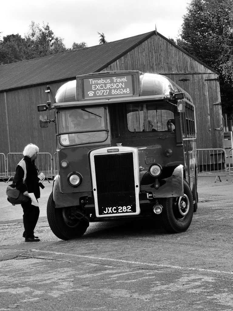 tfoct242021 (1026)