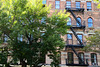 HWW - Greenwich Village (NY)