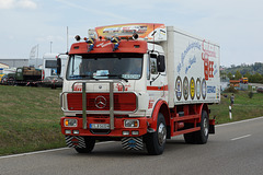 Wörnitz 2015 852