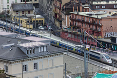 121215 TGV-POS Montreux