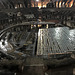 The Colosseum