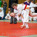 oster-judo-1787 17152972916 o