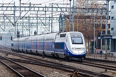 121121 ZAs TGV DUPLEX