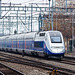 121121 ZAs TGV DUPLEX