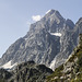Pian del Re, Crissuolo - Cuneo