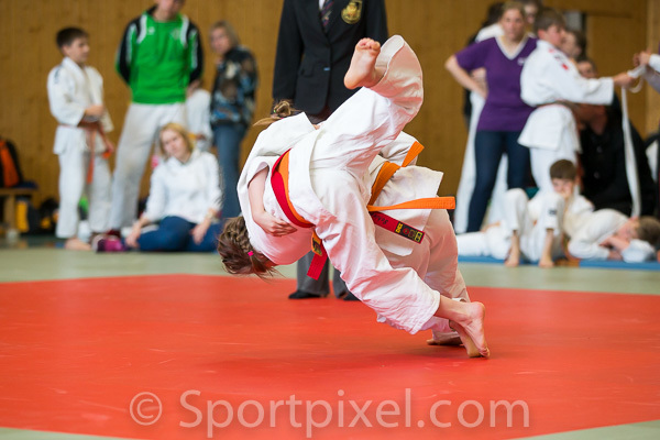 oster-judo-1790 16971498337 o