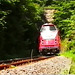 VÖ0000068