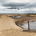 West Sands - The 'Chariots of Fire' Beach