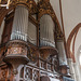 Ladegast-Orgel