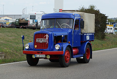 Wörnitz 2015 854