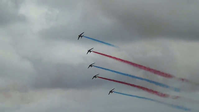 Chambley 20160704 Patrouille 0280