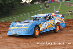 IMG 3484 copy
