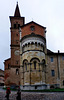 Fidenza - Cattedrale di San Donnino