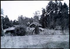 Norsk Folkemuseum