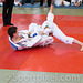 oster-judo-1793 16558730633 o