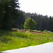 VÖ0000069