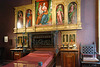 Musée Bagatti Valsecchi