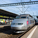 121020 TGV Morges A