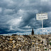 Saint-Emilion - Clos Fourtet