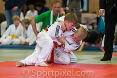 jpok17-0246 33527867315 o jpok17-0246 33527867315 o