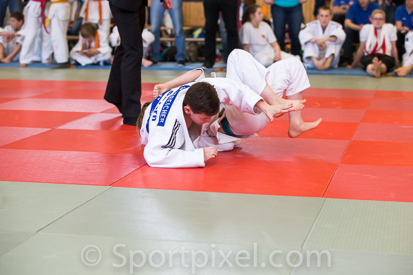 oster-judo-1795 16991120998 o