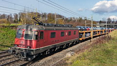 201117 Othmarsingen Re620 2
