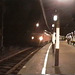 VÖ0000040