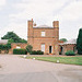 Offley Place, Hertfordshire