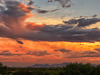 Tucson Mountains