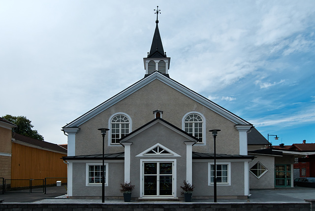 kirche-1210596-co-12-08-15