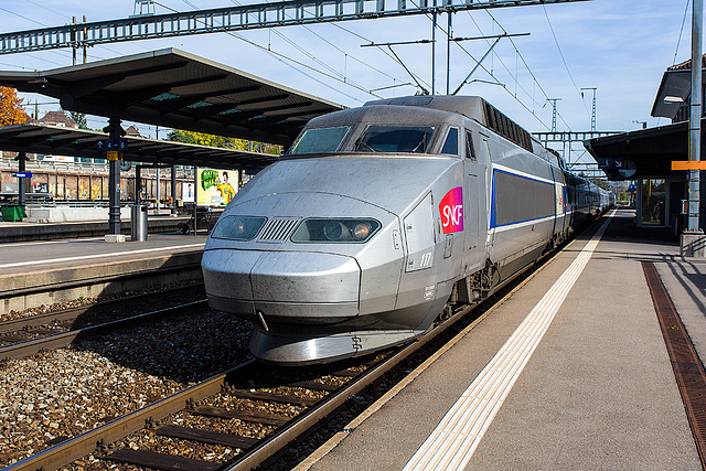 121020 TGV Morges B