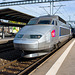 121020 TGV Morges B