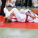 oster-judo-1797 16556471064 o
